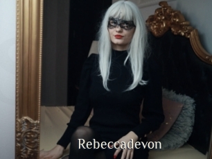 Rebeccadevon