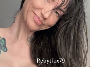 Rebytfox79