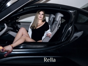 Rella