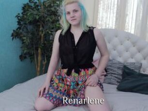 Renarlene