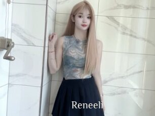 Reneeli