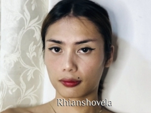 Rhianshovela