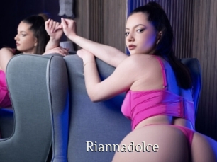 Riannadolce