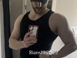 Rianshelby22