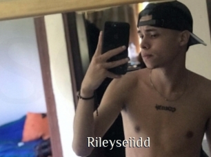 Rileyseiidd