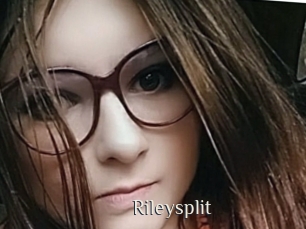 Rileysplit