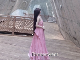 Rinnasweet