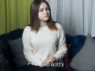 Ririkitty