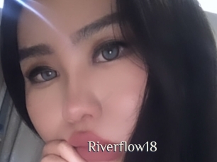 Riverflow18