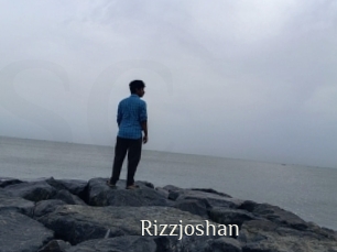 Rizzjoshan