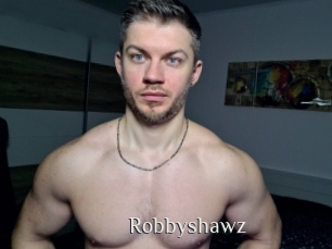 Robbyshawz