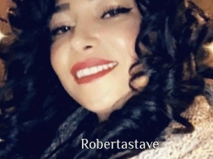 Robertastave