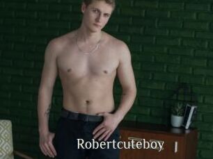 Robertcuteboy