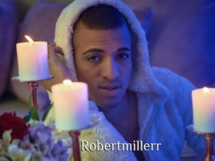 Robertmillerr