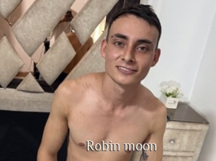 Robin_moon