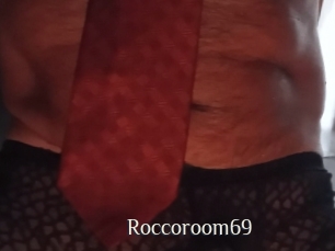 Roccoroom69