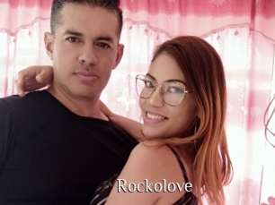 Rockolove