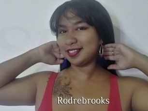 Rodrebrooks