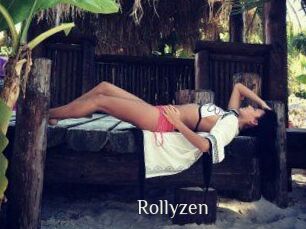 Rollyzen