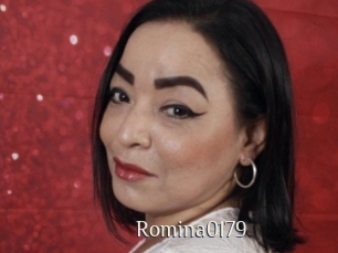 Romina0179