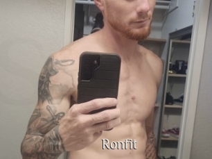 Ronfit