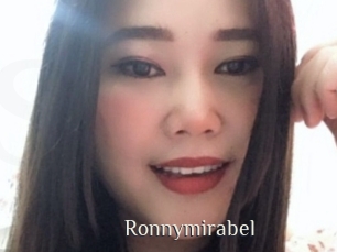 Ronnymirabel