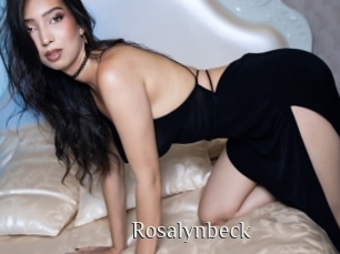 Rosalynbeck