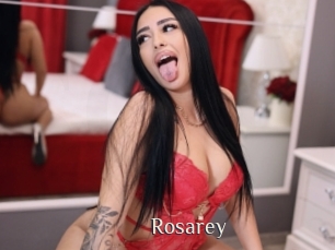 Rosarey