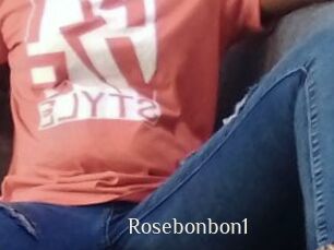 Rosebonbon1