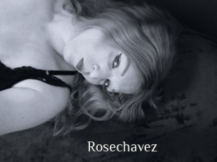 Rosechavez