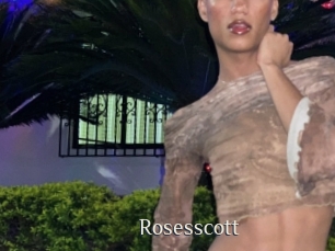 Rosesscott