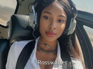 Rosswalker