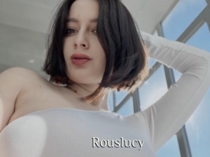 Rouslucy
