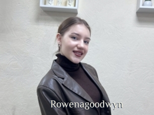 Rowenagoodwyn