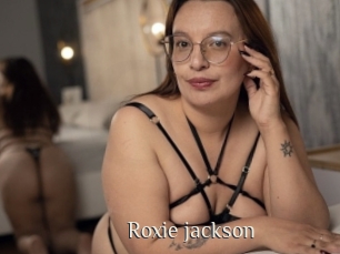 Roxie_jackson