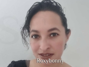 Roxybonny