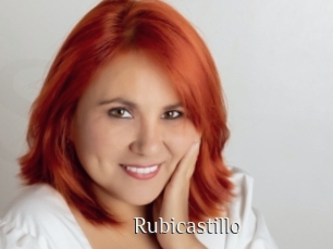 Rubicastillo