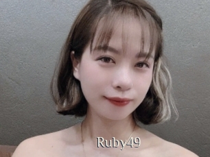 Ruby49