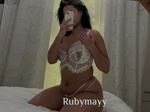 Rubymayy