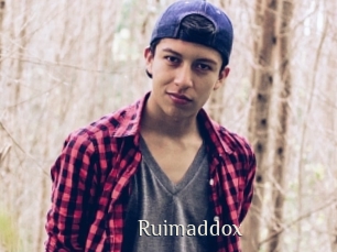 Ruimaddox