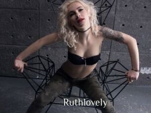 Ruthlovely