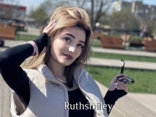 Ruthsmiley