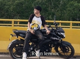 Ryan_lennox