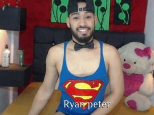Ryan_peter