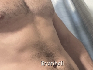 Ryanbell