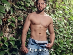 Ryanmeyeer