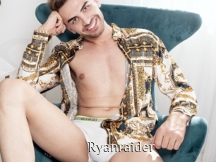 Ryanraider