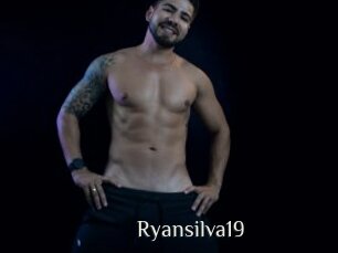 Ryansilva19