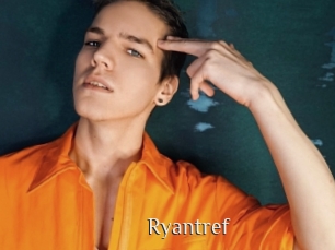 Ryantref