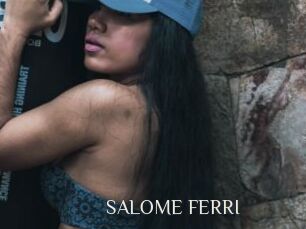 SALOME_FERRI